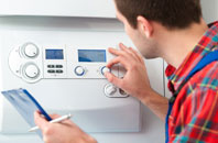 free commercial Burrough Green boiler quotes