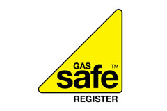 gas safe companies Burrough Green