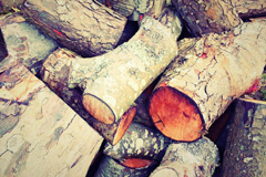 Burrough Green wood burning boiler costs